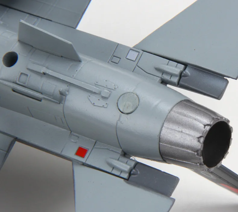 19