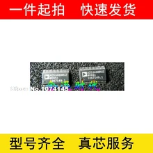 ICAD5346BRU AD5346 TSSOP