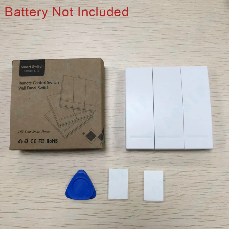 HTB17._iaiLrK1Rjy1zdq6ynnpXaL