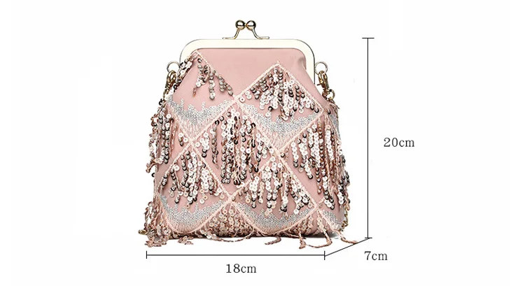 9342003447_1826699174