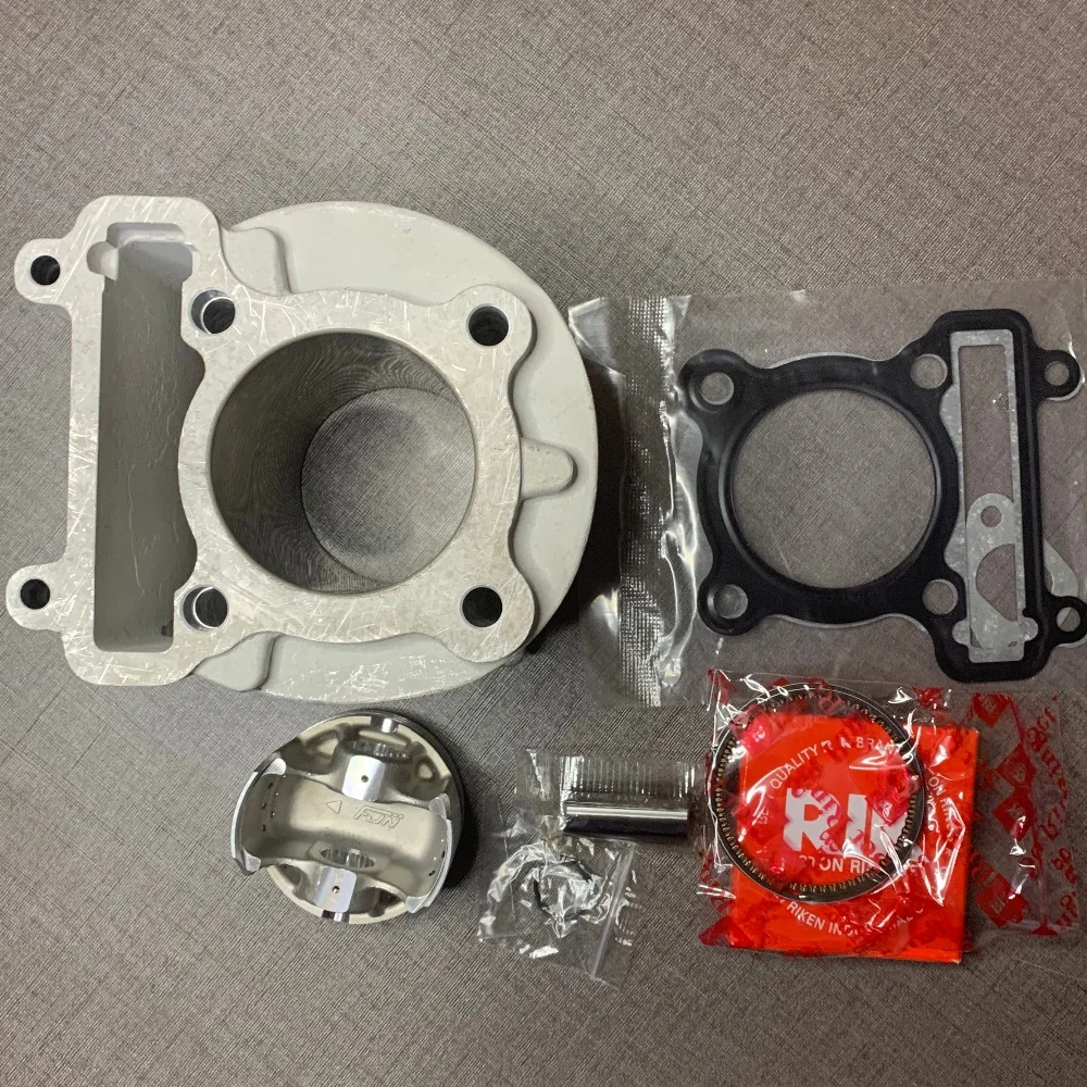 kit for yamaha bws125 bws 125