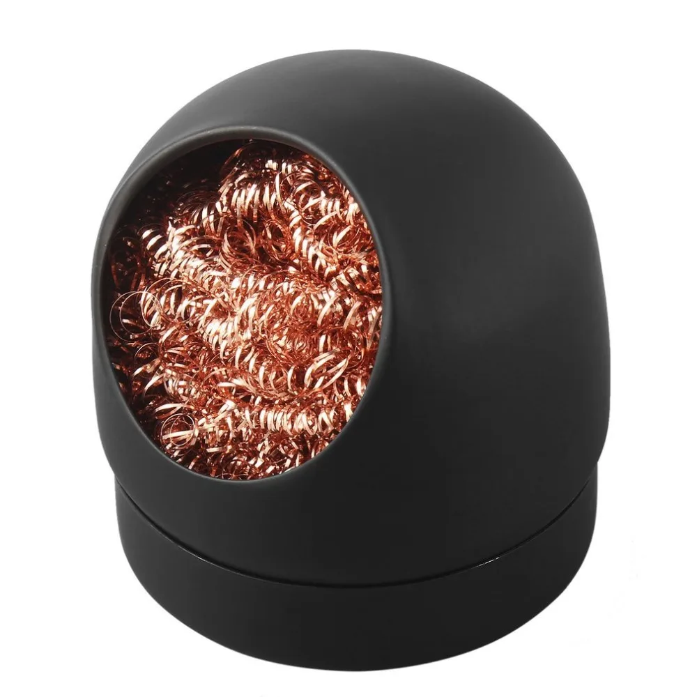 TC02900-C-19101606-1