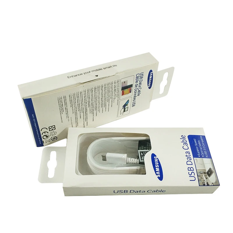 Микро USB кабель для samsung Galaxy S6 S7 Edge Note 4/Note 5 A3 A5 A7 j1 j3 j5 j7 2A Быстрая зарядка зарядное устройство Micro USB кабель для передачи данных