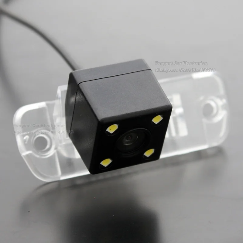 Car-Rear-View-Reverse-Backup-parking-Camera-For-Mercedes-Benz-R-Class-R350-R500-ML350-W203-W211-W209-B200-A160-W219-CCD-HD (8)