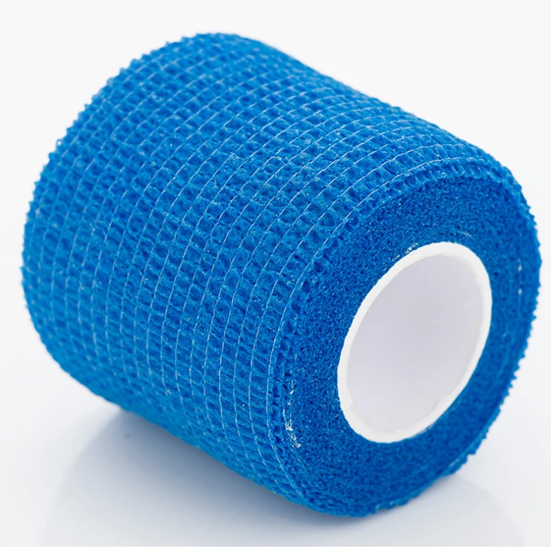 M5XJ3C(TI~)MC(MKJNNG)E0