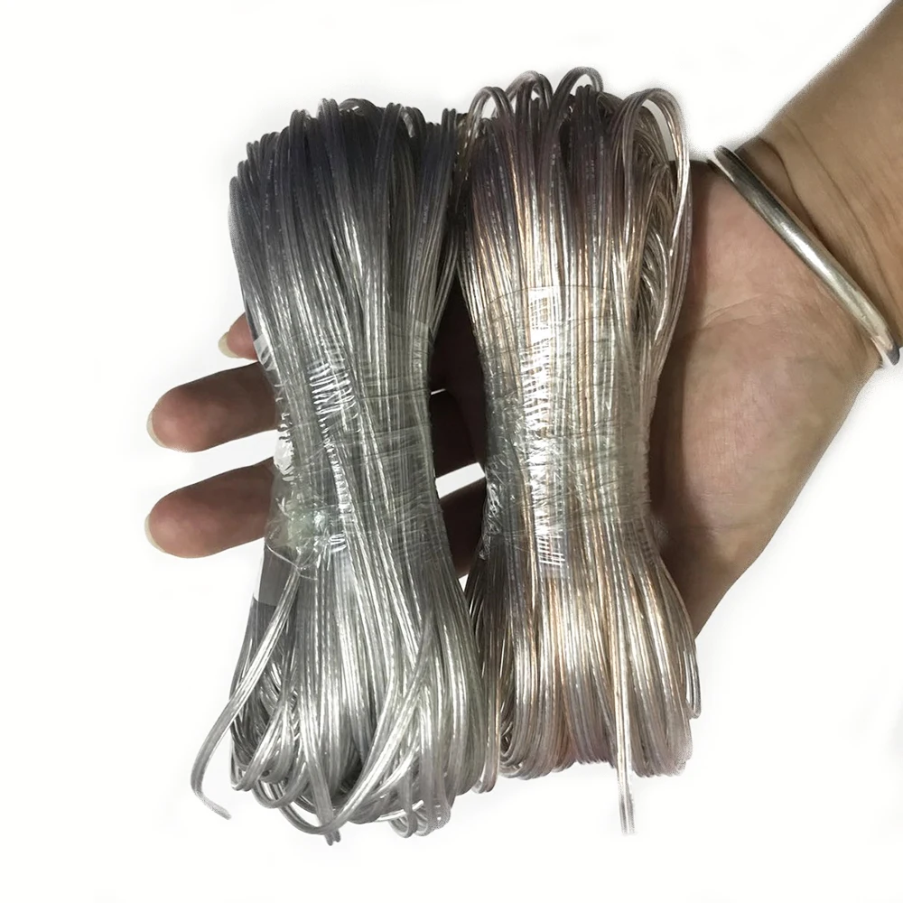 renovacao da casa 05