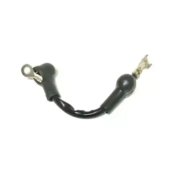 

Armored wire ignition, 188-20