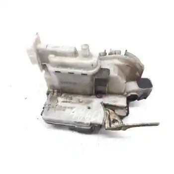 

6K4837015A LOCK LEFT FRONT DOOR SEAT IBIZA (6K)