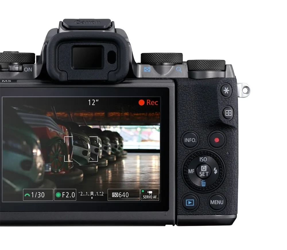 Back-comps-Mod06_960x960_tcm203-1465342