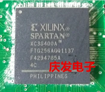 

Delivery.XC3S400A-4FTG256C XC3S400A-FT256 Free!