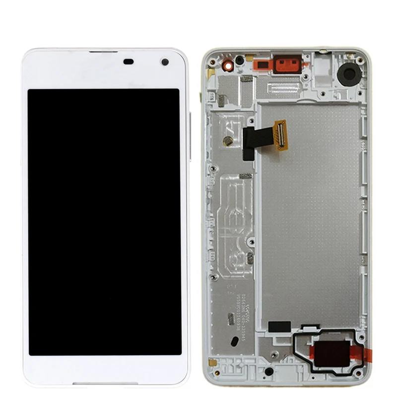 5-0-For-Nokia-Lumia-650-RM-1152-1154-1109-1113-LCD-Display-Touch-Screen-With