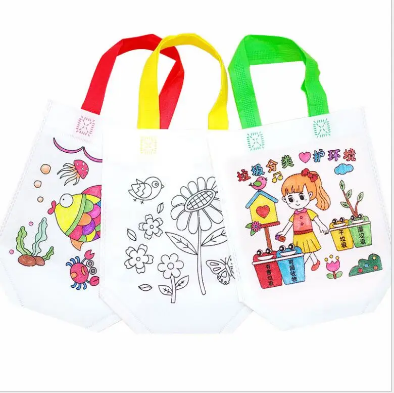 200Pcs/100Pcs Snowflake Building Blocks Toys Baby Children Educational Toys DIY Assembling Bricks for Children Gift GYH