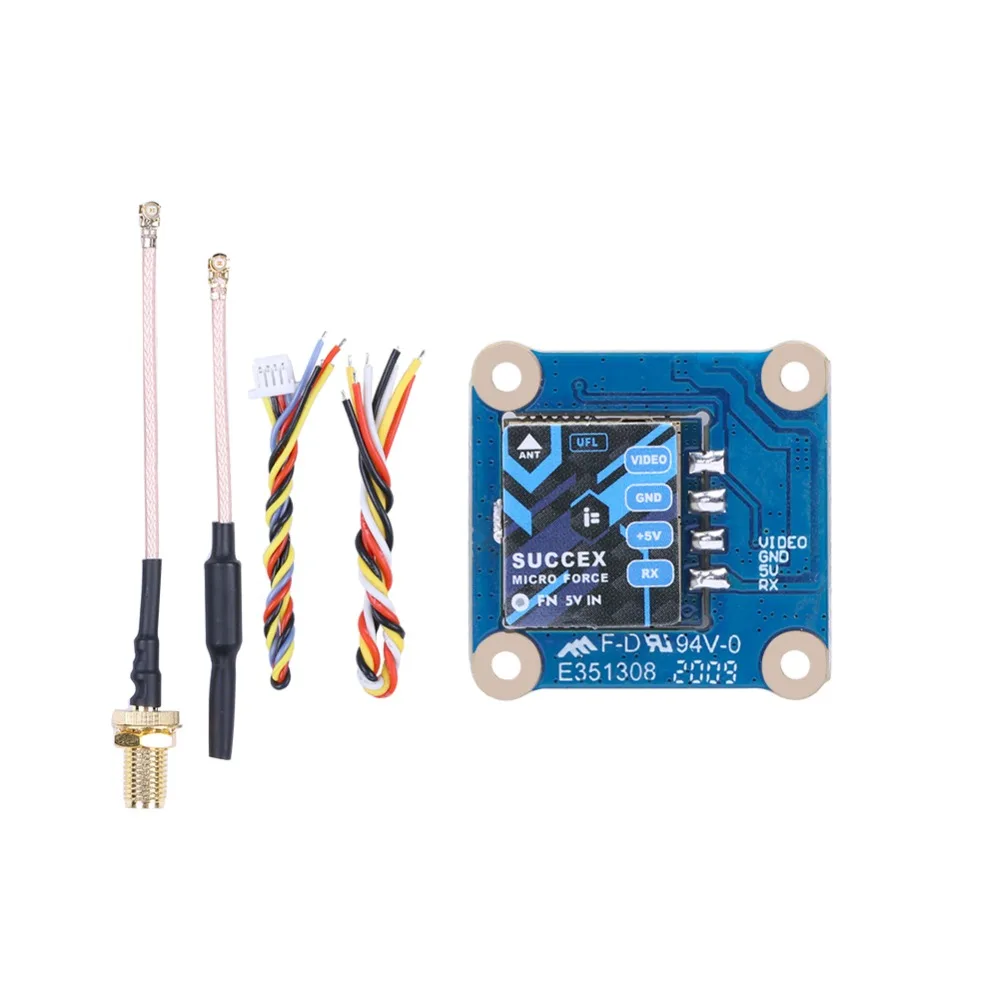 5eb51bfd512ce