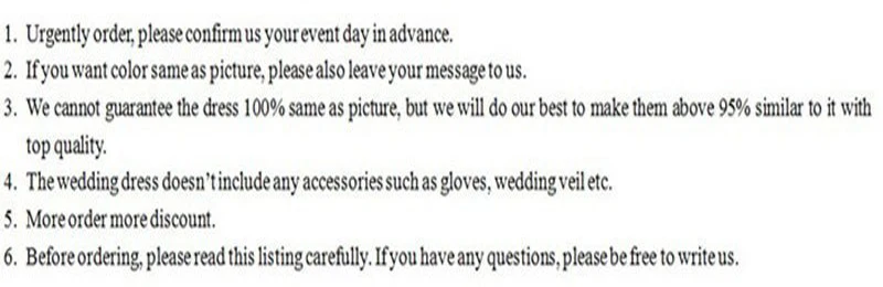 Vestidos de Casamento sem Mangas Fora do Ombro Vestidos de Noiva Vestidos de Casamento Lorie Princesa Arco Boho Sexy Lado Split 12 Computers & Electronics