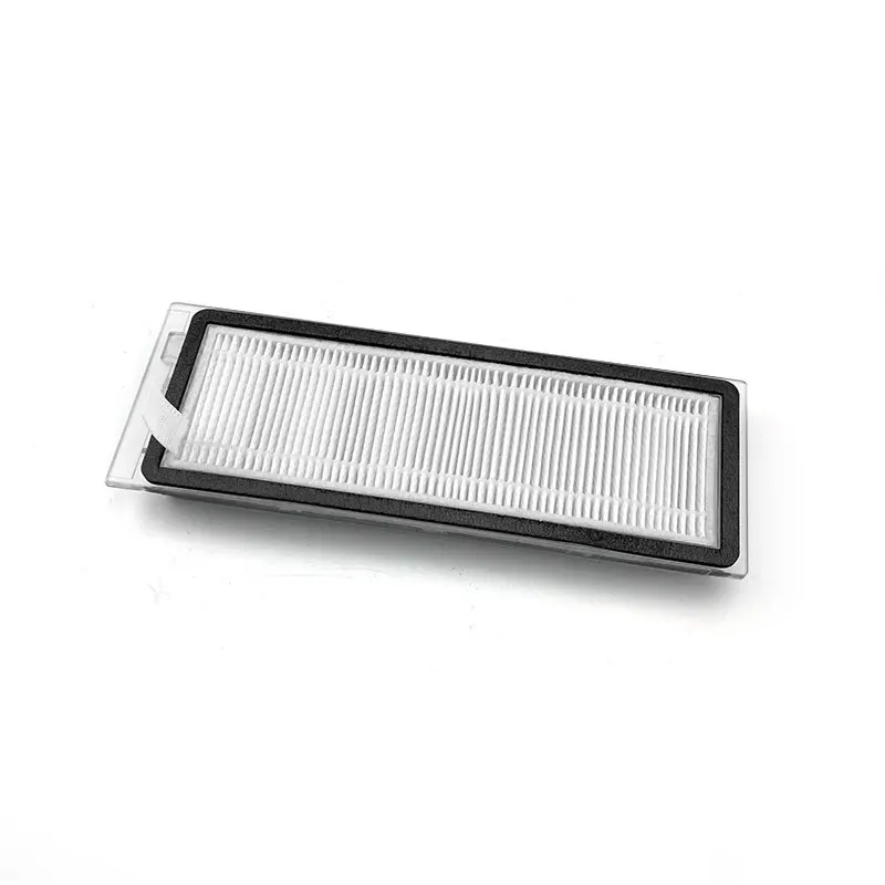 Main Brush Hepa Filter Mop Cloth Rag Replacement For XIAOMI MIJIA G1 MJSTG1 Mi Robot Vacuum-Mop Essential Xaomi Xiomi Accessory Main Brush Hepa Filter Mop Cloth Rag Replacement For XIAOMI MIJIA G1 MJSTG1 Mi Robot Vacuum-Mop Essential Xaomi Xiomi Accessory