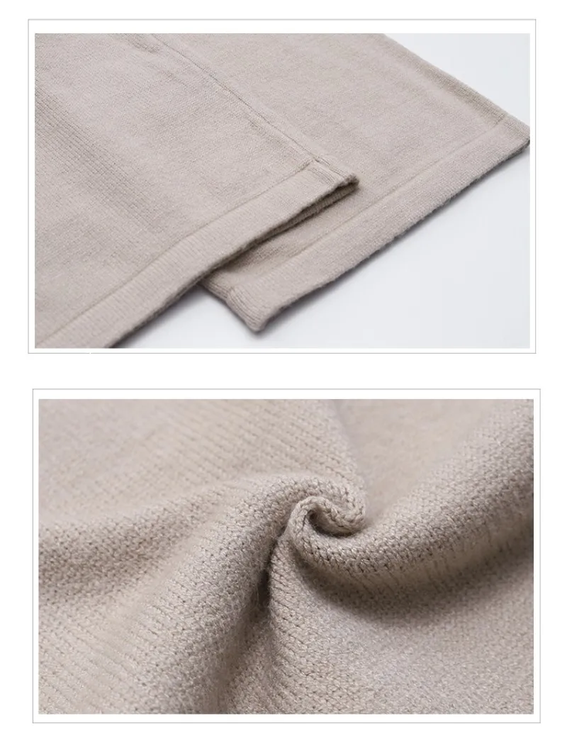 conew_20190813_154540_117