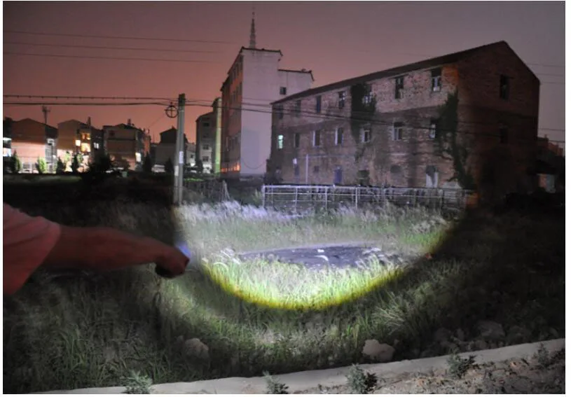 QQ截图20190810170308