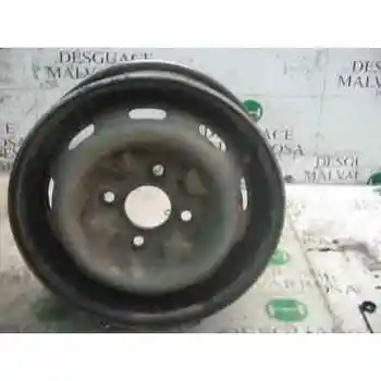 

RIM Nissan VANETTE (C 220) * 5J X 14 [5856959]