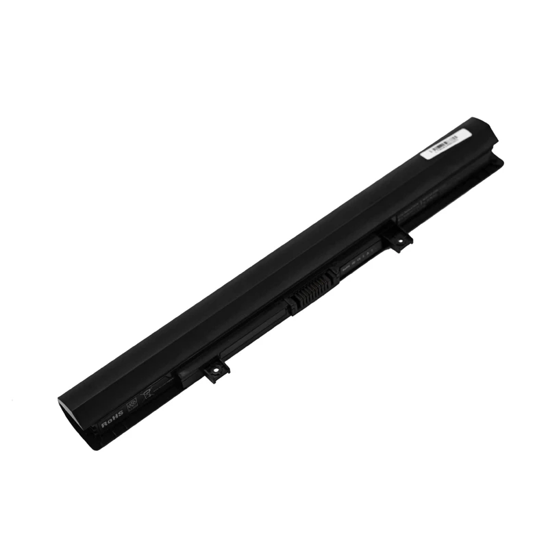 Bateria de Laptop Apexway para Toshiba Satellite C50 Embutida Unidades Baterias p/ laptop - Imagem 4