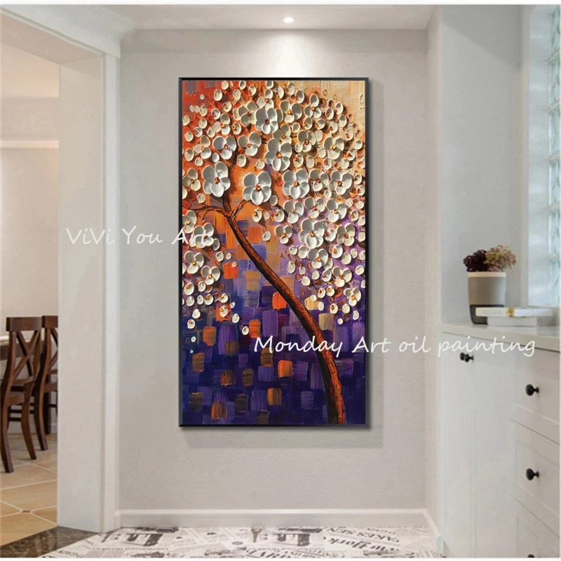 002 3D-hand-painted-oil-painting-lucky-tree-handmade-paintings-abstract-painting-flowers-modern-interior-decorative-painting.jpg_ (4)