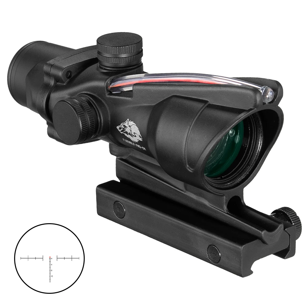 2-BZR-2