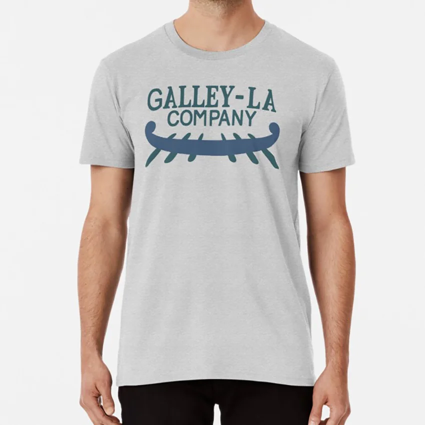 One Piece Galleyla Company Logo T Shirt One Piece Anime Manga Logo