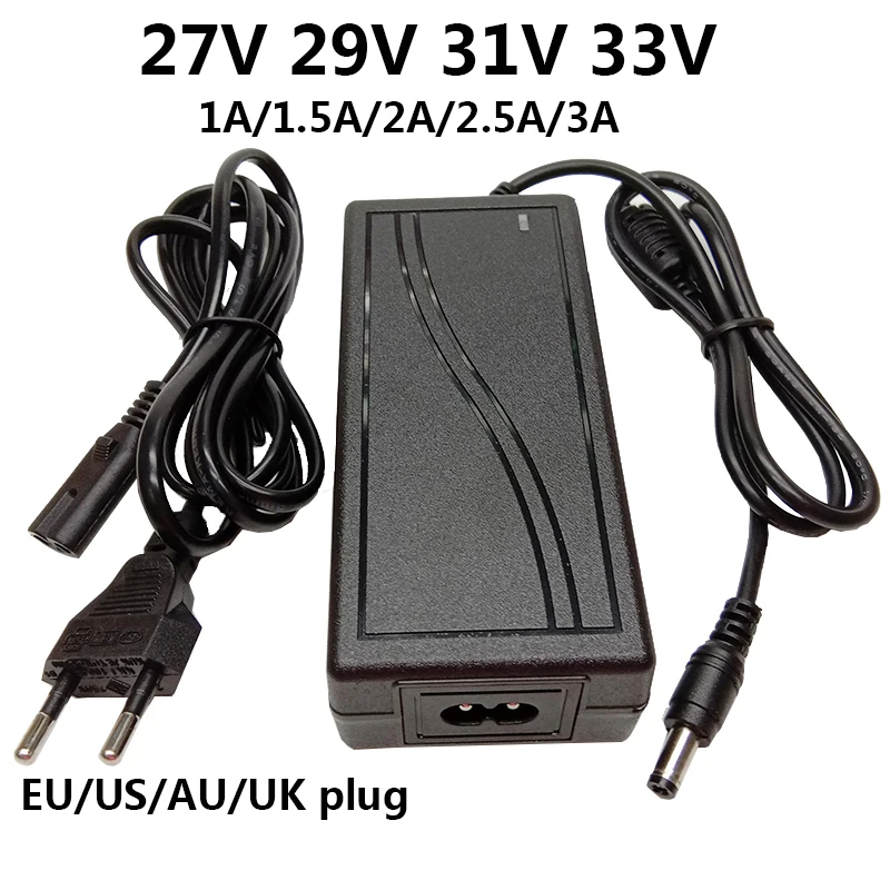9 V To 5 V Universal AC/DC Power Adapter - 5V, 6V, 7.5V, 9V, 12V With 2.5mmx5.5mm Tip, UpBright AC Adapter 5 V 2 A