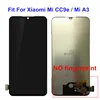 Mobile Phone Parts