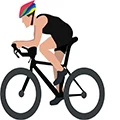 ENGWE Electric Bicycle Store