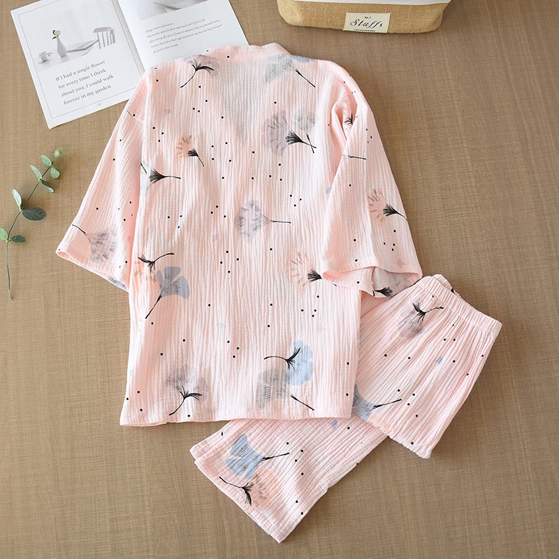 O1CN01DCB3bG2AH7CuLvVRS_!!3139938177