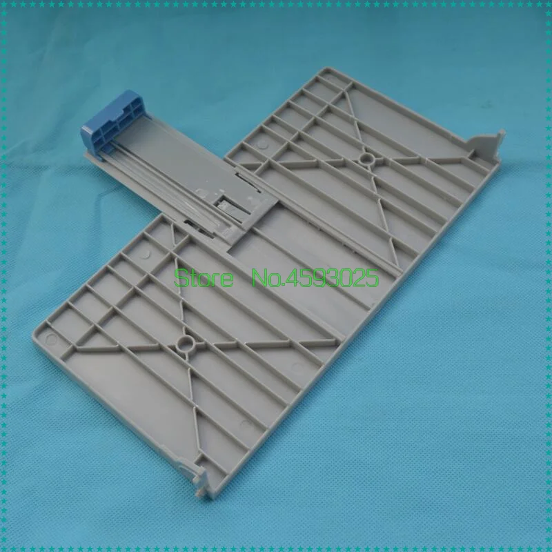 HP 1010 paper tray-5