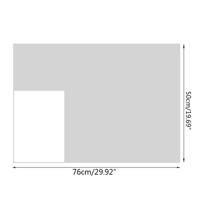 5AC203313-cmb