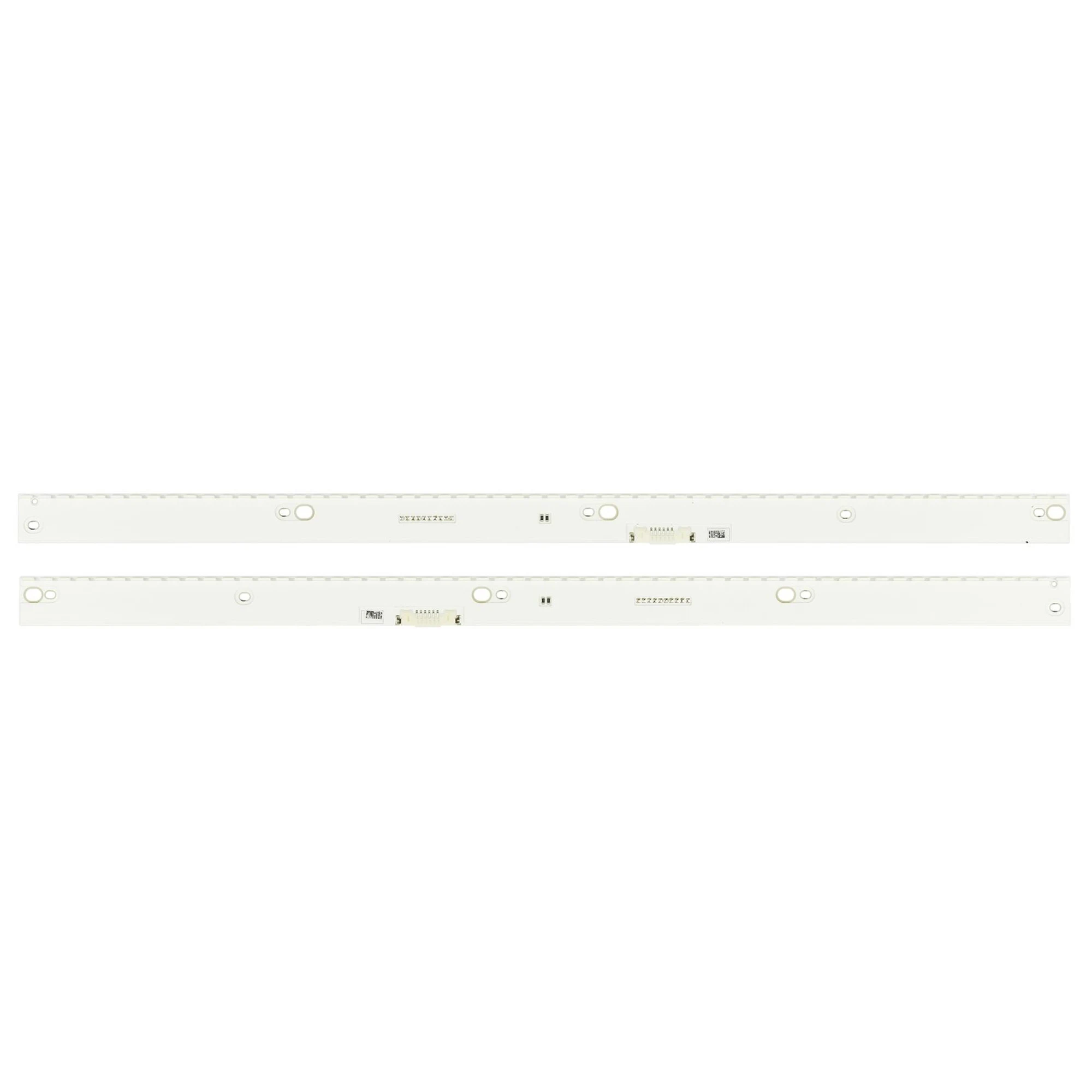 Светодиодная лента для Samsung 49 дюймов UE49MU6645 UE49MU6640 UE49MU65 UE49MU65|Пульты ДУ| |