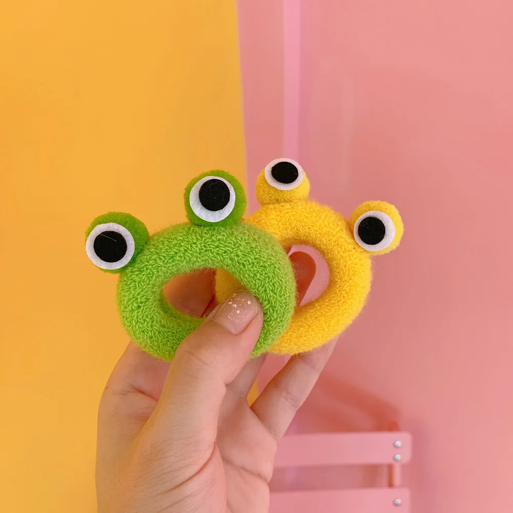 O1CN01iEoI6a1Gi228jgjHn_!!2540640655