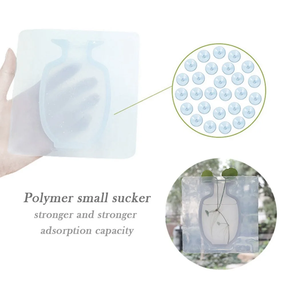 H75002e2601fa48efbe733297090b463dM