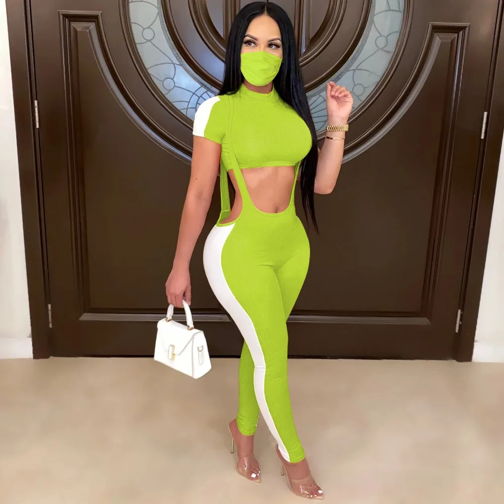 16999356149_212653647