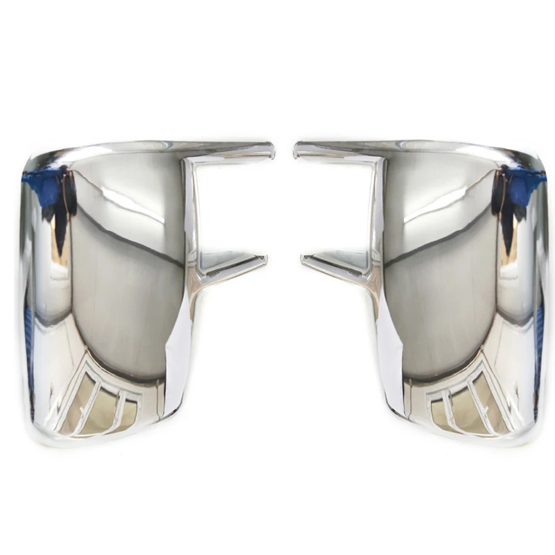 Rétroviseur Couvercle Pour Sprinter 2 T 1995 1996 1997 1998 1999-2006