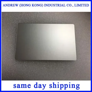 

Original New Silver Color A2159 Touchpad Trackpad For Macbook Pro 13.3'' A2159 Trackpad 2019 Year
