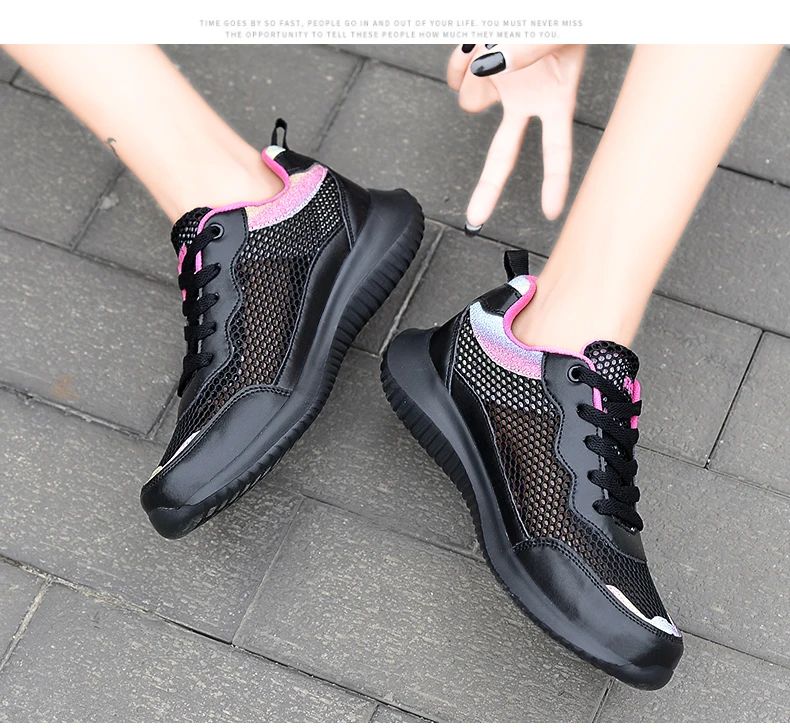 790_01拍友制作 (25)