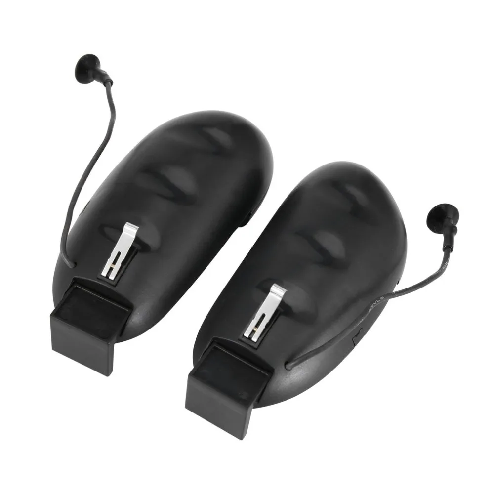 

2Pcs R8 2 in 1 Mobile Phone Gamepad L1R1 Shooter Fire Trigger Game Handle Controller Joystick for PUBG High Quality Gamepads