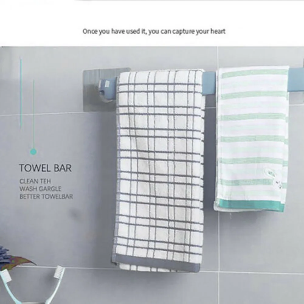 WYE91118004BU_0523023804417532142