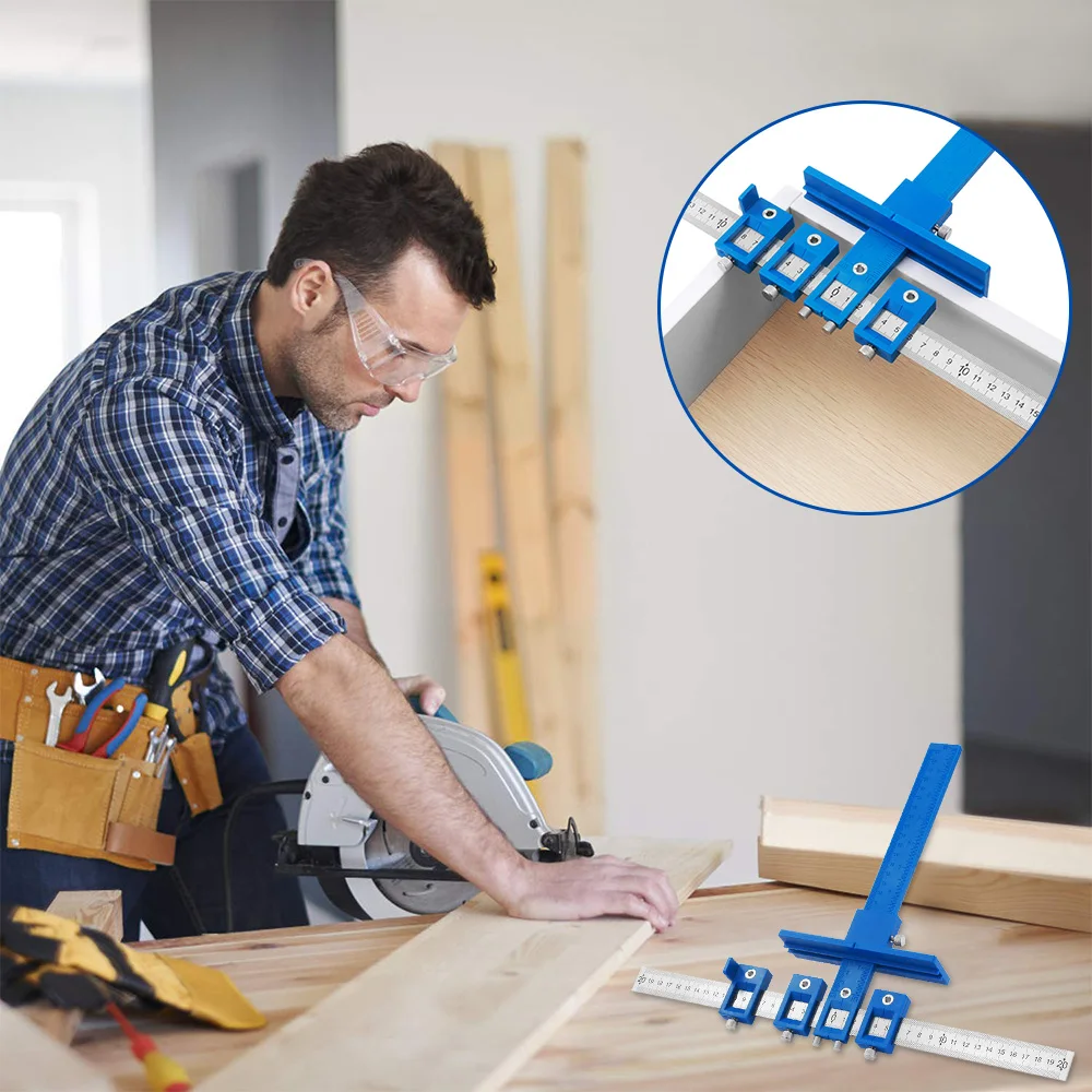 HTB1Diz8QwHqK1RjSZJnq6zNLpXaY