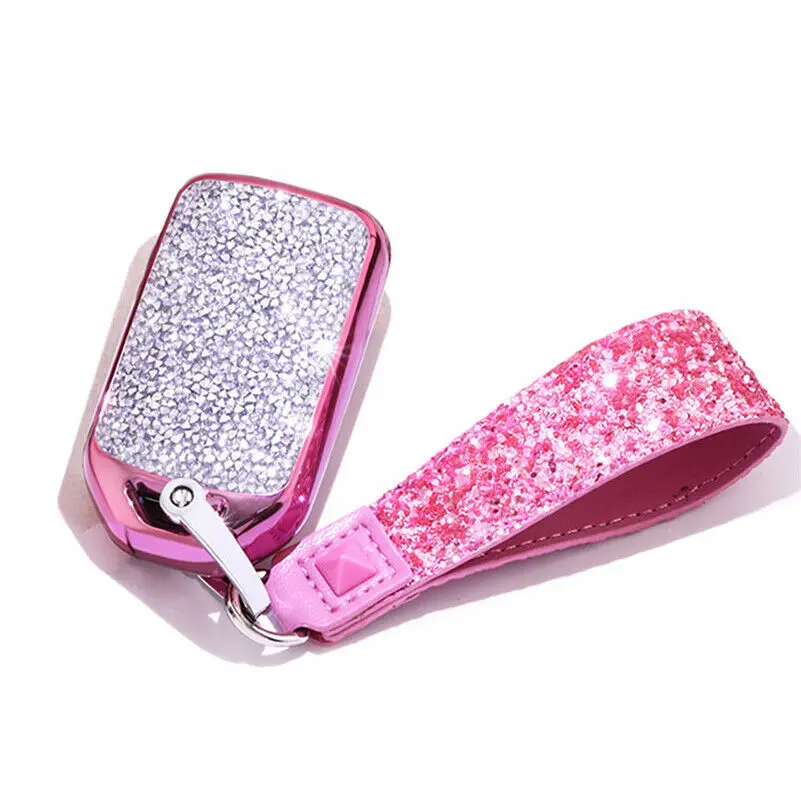 Cover chiave telecomando per Honda Accord Civic CRV Ridgeline ODYSSEY EURO CRIDER JADE Fit Jazz XRV 14 Cover chiave telecomando per Honda Accord Civic CRV Ridgeline ODYSSEY EURO CRIDER JADE Fit Jazz XRV - H8c92ea1f9c114a1d8306bbc2503ee5ecA