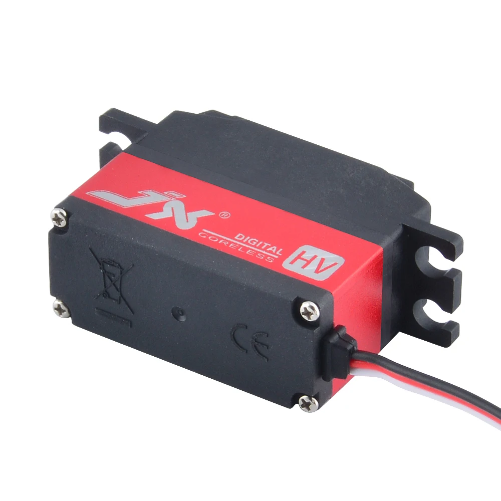 PDI-HV2546MG-010