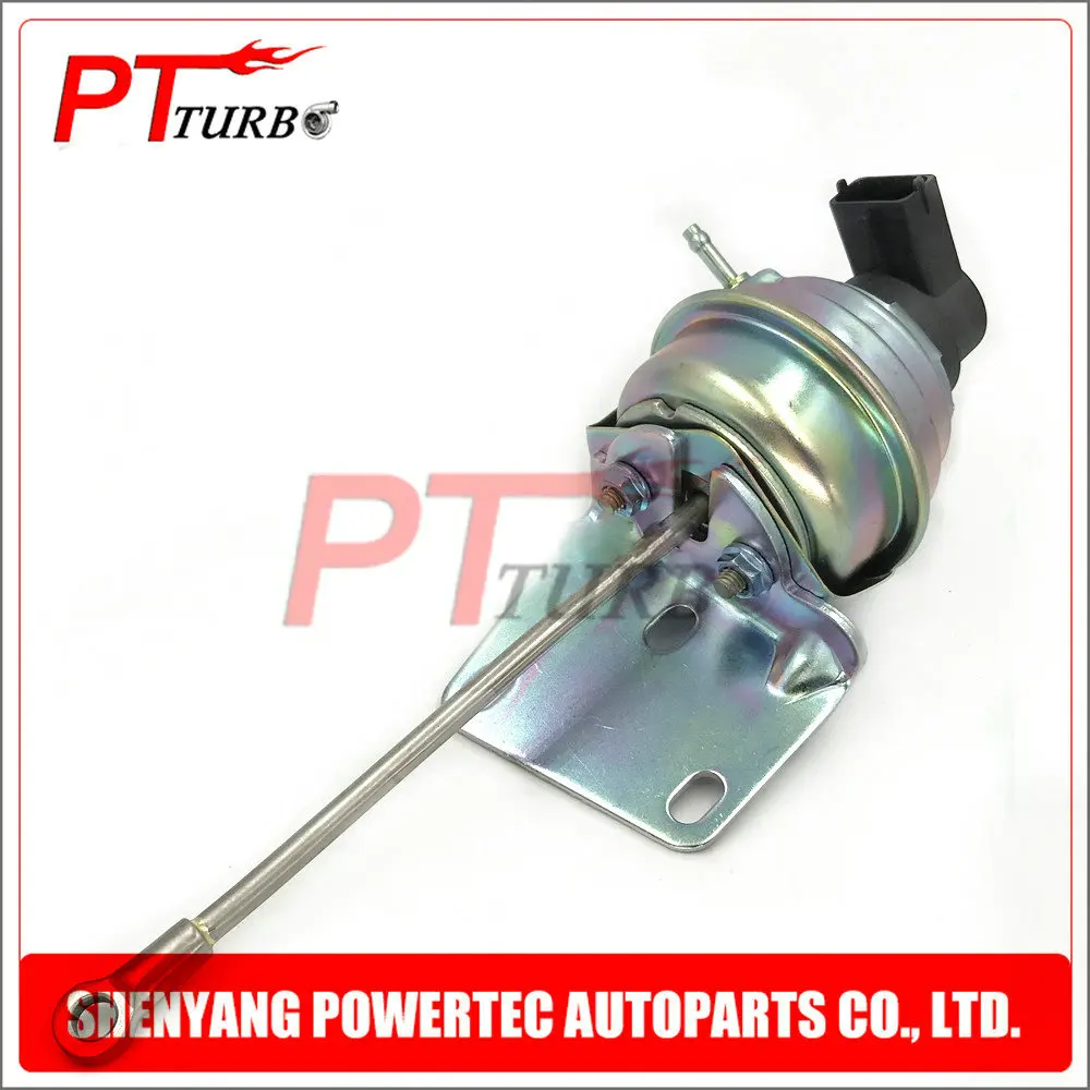 18V 3 in 1 Electric Cordless Impact Drill 13mm