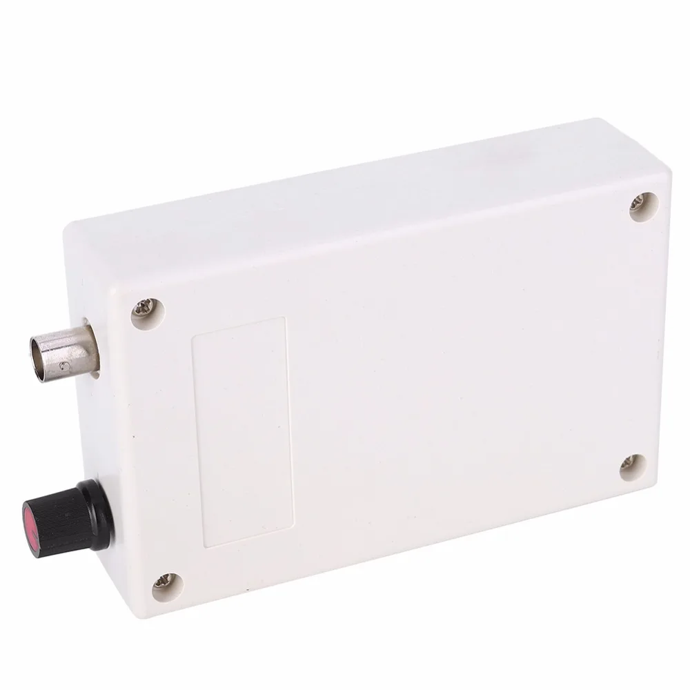 10WOT65800-12
