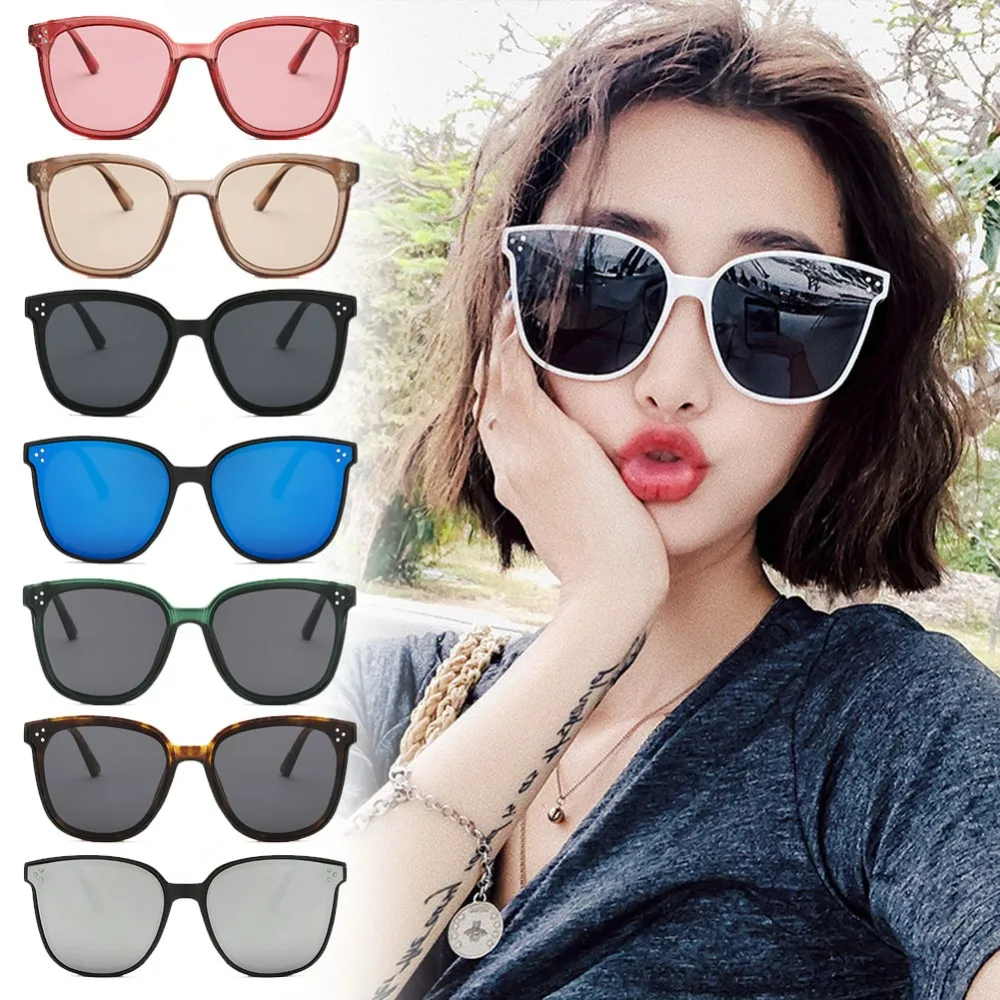 314499_no-logo_314499-1-01-g