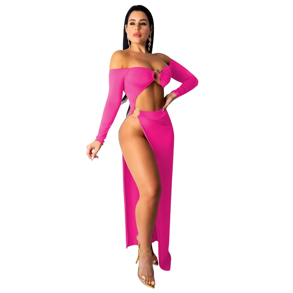 11511745948_1642458357