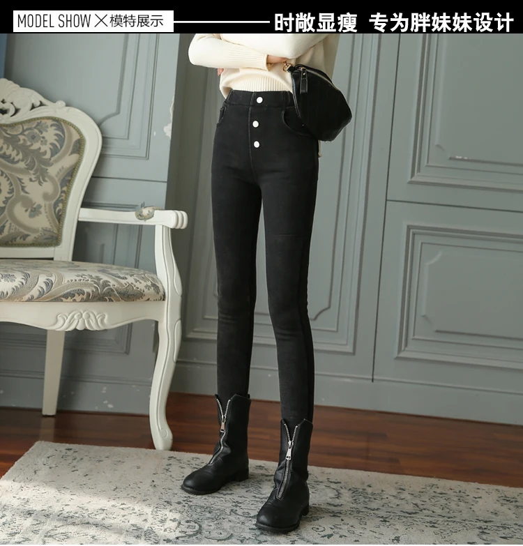 0_9_2458593114551796032