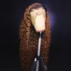 Lace Wigs